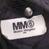 エムエムシックスメゾンマルジェラ MM6 Maison Margiela ジャパニーズ クラシック スモール レディース