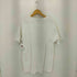 GLOBAL BASICS 90S THE RULES プリントTシャツ メンズ import:XL