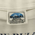 GLOBAL BASICS 90S THE RULES プリントTシャツ メンズ import:XL