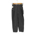 ユナイテッドアローズグリーンレーベルリラクシング UNITED ARROWS green label relaxing C/NY 2タック パンツ レディース JPN:M