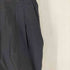 ユナイテッドアローズグリーンレーベルリラクシング UNITED ARROWS green label relaxing C/NY 2タック パンツ レディース JPN:M