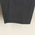 ユナイテッドアローズグリーンレーベルリラクシング UNITED ARROWS green label relaxing C/NY 2タック パンツ レディース JPN:M