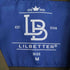 LIL BETTER ロングジャケット メンズ import:M