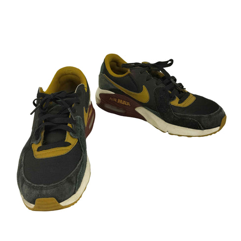 ナイキ NIKE Air Max Excee メンズ JPN:26