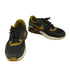 ナイキ NIKE Air Max Excee メンズ JPN:26