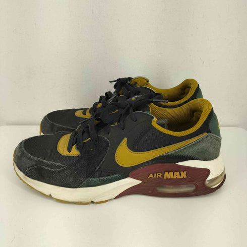 ナイキ NIKE Air Max Excee メンズ JPN:26