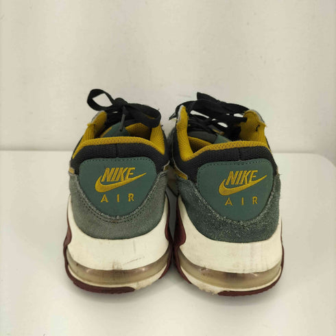 ナイキ NIKE Air Max Excee メンズ JPN:26