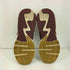 ナイキ NIKE Air Max Excee メンズ JPN:26