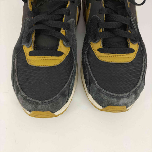 ナイキ NIKE Air Max Excee メンズ JPN:26