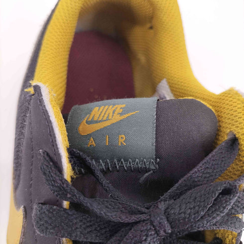 ナイキ NIKE Air Max Excee メンズ JPN:26