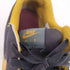 ナイキ NIKE Air Max Excee メンズ JPN:26