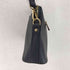 ショルダーバッグ レディース