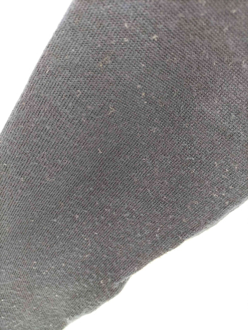 ラコステ LACOSTE Vネック ワンポイント ウール ニット セーター メンズ import:XS