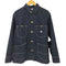 リー Lee DUNGAREES ロコジャケット カバーオール デニムジャケット メンズ JPN:S