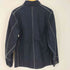 リー Lee DUNGAREES ロコジャケット カバーオール デニムジャケット メンズ JPN:S