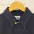 リー Lee DUNGAREES ロコジャケット カバーオール デニムジャケット メンズ JPN:S