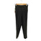 アズールバイマウジー AZUL by moussy VENUS TAPERED PANTS レディース JPN:S