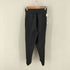 アズールバイマウジー AZUL by moussy VENUS TAPERED PANTS レディース JPN:S