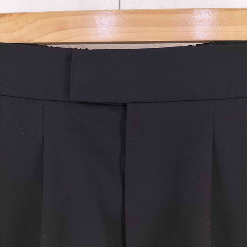 アズールバイマウジー AZUL by moussy VENUS TAPERED PANTS レディース JPN:S