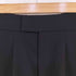 アズールバイマウジー AZUL by moussy VENUS TAPERED PANTS レディース JPN:S
