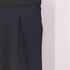 アズールバイマウジー AZUL by moussy VENUS TAPERED PANTS レディース JPN:S