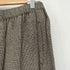 nop de nod リネンレーヨンパンツ レディース JPN:M