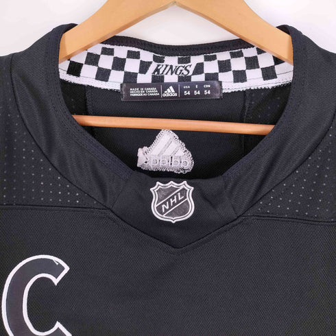 アディダス adidas STADIUM SERIES 2020 ユニフォーム ゲームシャツ メンズ USA : 54