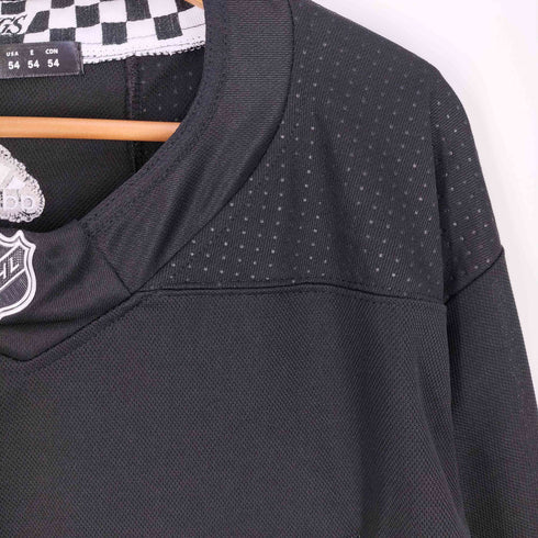 アディダス adidas STADIUM SERIES 2020 ユニフォーム ゲームシャツ メンズ USA : 54