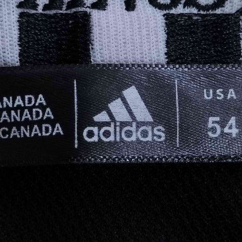 アディダス adidas STADIUM SERIES 2020 ユニフォーム ゲームシャツ メンズ USA : 54