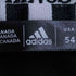 アディダス adidas STADIUM SERIES 2020 ユニフォーム ゲームシャツ メンズ USA : 54
