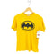 warner bros 80S 袖裾シングル オリジナルボディ キャラクタープリント クルーネック半袖Tシャツ カットソー メンズ