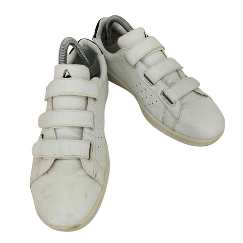 ルコック スポルティフ le coq sportif LA ROLAND SL LA ローラン SL メンズ JPN:25.5