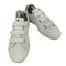 ルコック スポルティフ le coq sportif LA ROLAND SL LA ローラン SL メンズ JPN:25.5
