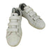 ルコック スポルティフ le coq sportif LA ROLAND SL LA ローラン SL メンズ JPN:25.5