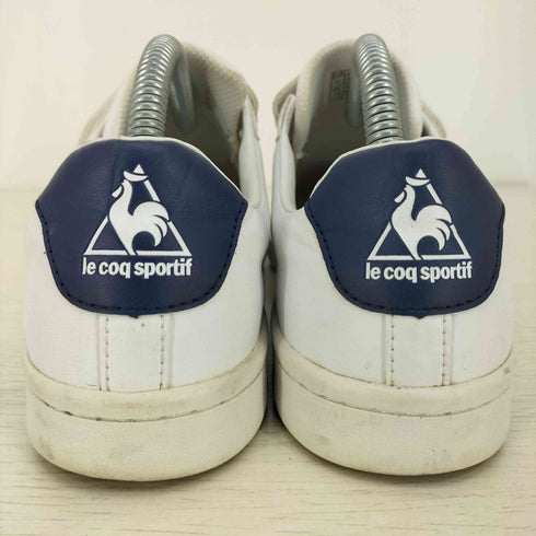 ルコック スポルティフ le coq sportif LA ROLAND SL LA ローラン SL メンズ JPN:25.5