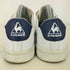 ルコック スポルティフ le coq sportif LA ROLAND SL LA ローラン SL メンズ JPN:25.5