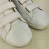 ルコック スポルティフ le coq sportif LA ROLAND SL LA ローラン SL メンズ JPN:25.5