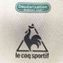 ルコック スポルティフ le coq sportif LA ROLAND SL LA ローラン SL メンズ JPN:25.5