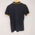フレッドペリー FRED PERRY イングランド製 ポロシャツ メンズ 91cm 36