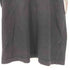 フレッドペリー FRED PERRY イングランド製 ポロシャツ メンズ 91cm 36
