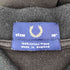 フレッドペリー FRED PERRY イングランド製 ポロシャツ メンズ 91cm 36