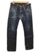 リーバイス Levis PReMIUM 日本製 PR505 ストレート デニム 藍色 メンズ W30 L34