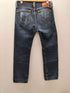 リーバイス Levis PReMIUM 日本製 PR505 ストレート デニム 藍色 メンズ W30 L34
