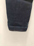 リーバイス Levis PReMIUM 日本製 PR505 ストレート デニム 藍色 メンズ W30 L34