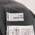 ユナイテッドアローズグリーンレーベルリラクシング UNITED ARROWS green label relaxing ウラキモウ TWD スリット テーパード パンツ レディース 36