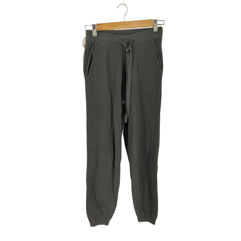 スライ SLY Sly Skin KNIT パンツ レディース JPN:1