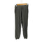 スライ SLY Sly Skin KNIT パンツ レディース JPN:1
