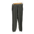 スライ SLY Sly Skin KNIT パンツ レディース JPN:1