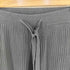 スライ SLY Sly Skin KNIT パンツ レディース JPN:1