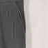 スライ SLY Sly Skin KNIT パンツ レディース JPN:1